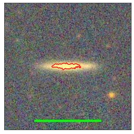 2330_039.0_contour_y