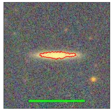 2330_039.0_contour_z