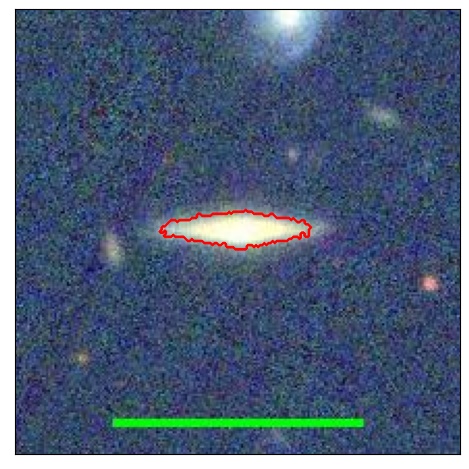 2330_039.1_contour_g