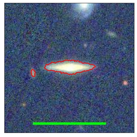 2330_039.1_contour_r