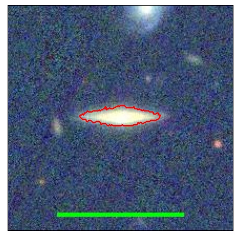 2330_039.1_contour_z