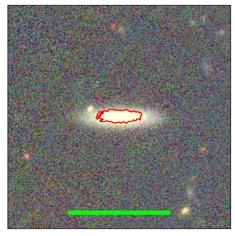 2330_043.0_contour_y