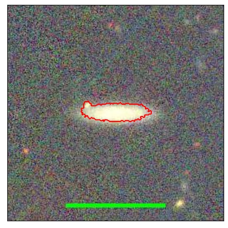 2330_043.0_contour_z