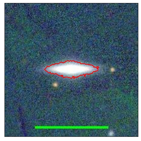 2330_054.0_contour_g