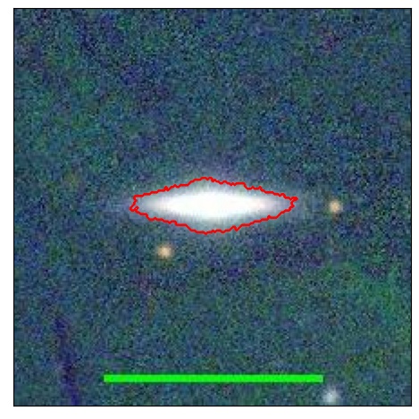 2330_054.0_contour_r