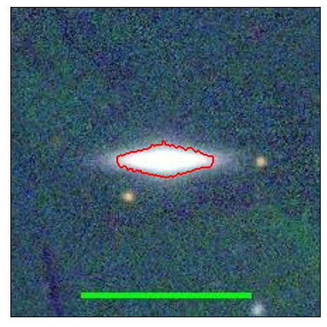 2330_054.0_contour_y