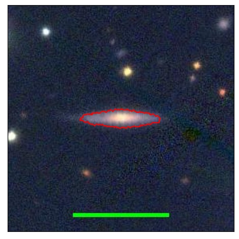 2330_056.0_contour_r