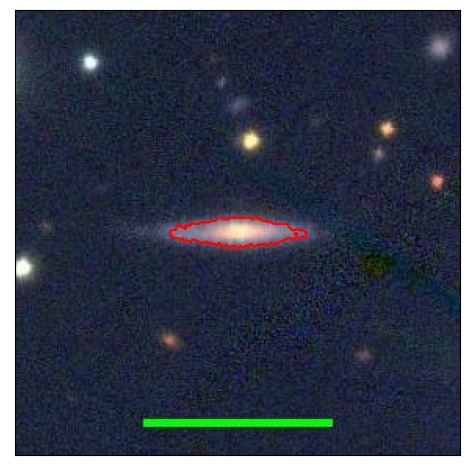 2330_056.0_contour_z