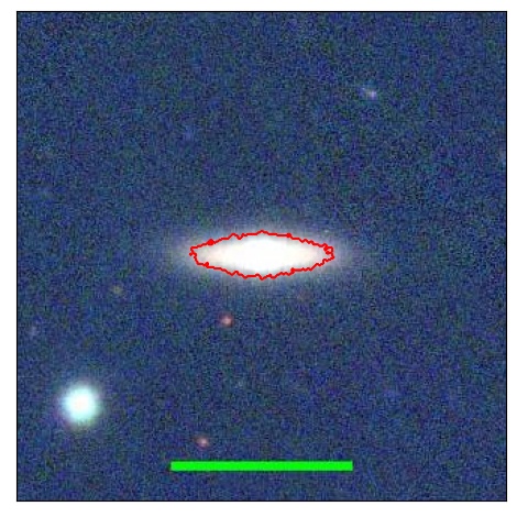 2330_056.1_contour_y