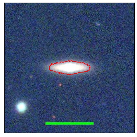 2330_056.1_contour_z