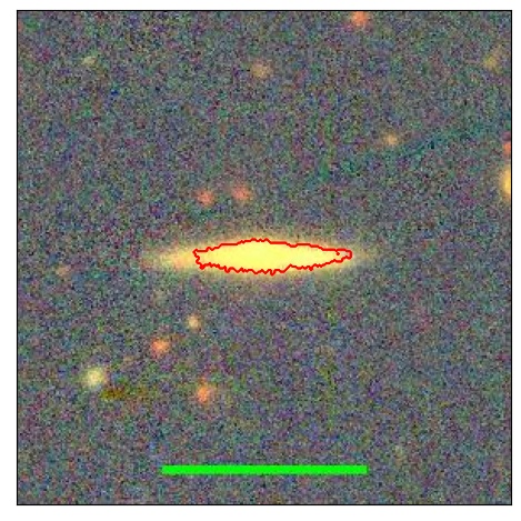 2330_056.2_contour_g