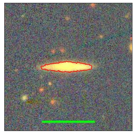 2330_056.2_contour_r