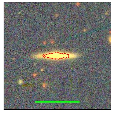 2330_056.2_contour_y