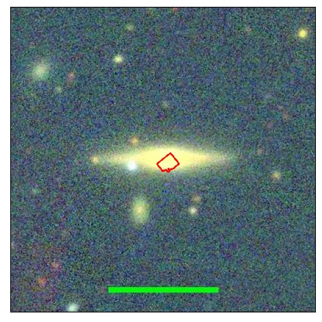 2330_057.0_contour_g