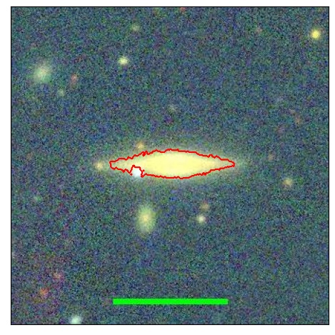 2330_057.0_contour_z