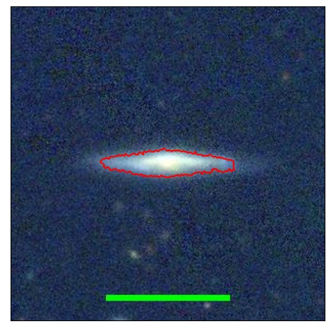 2330_067.0_contour_g