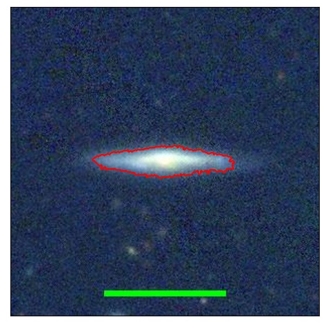 2330_067.0_contour_r