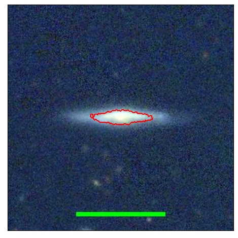 2330_067.0_contour_y