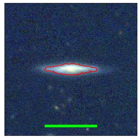 2330_067.0_contour_z