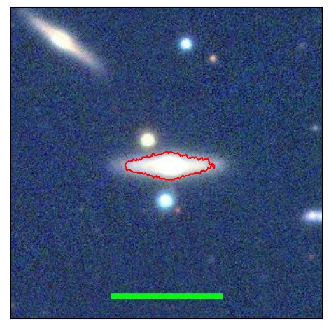 2330_072.0_contour_y