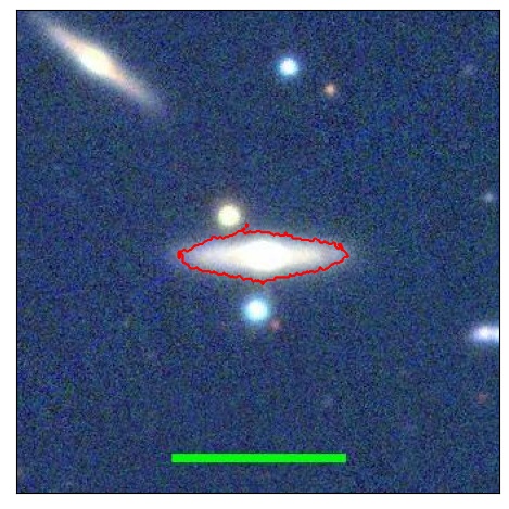 2330_072.0_contour_z