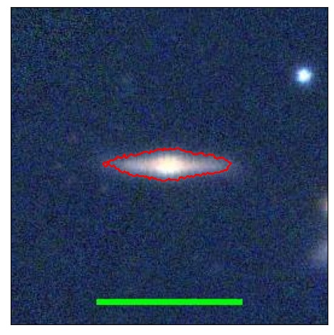 2330_072.1_contour_r