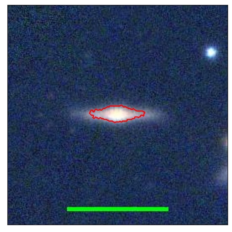 2330_072.1_contour_y