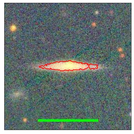 2330_073.0_contour_g