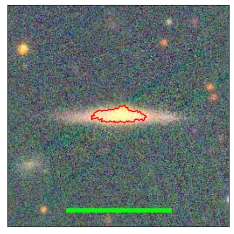 2330_073.0_contour_y