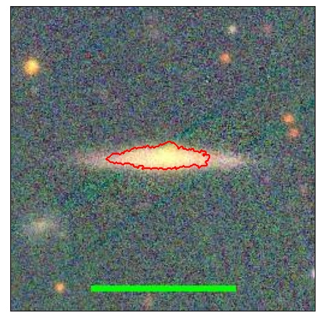 2330_073.0_contour_z