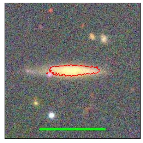 2330_074.0_contour_g