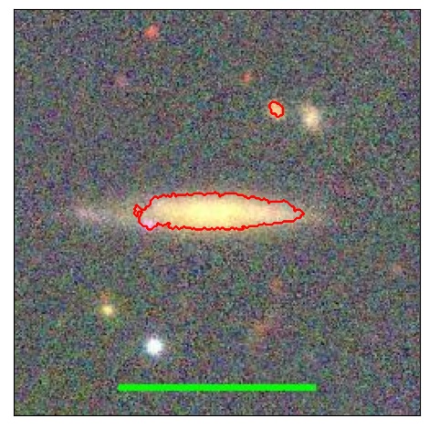 2330_074.0_contour_r