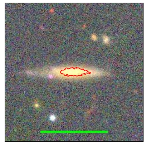 2330_074.0_contour_y