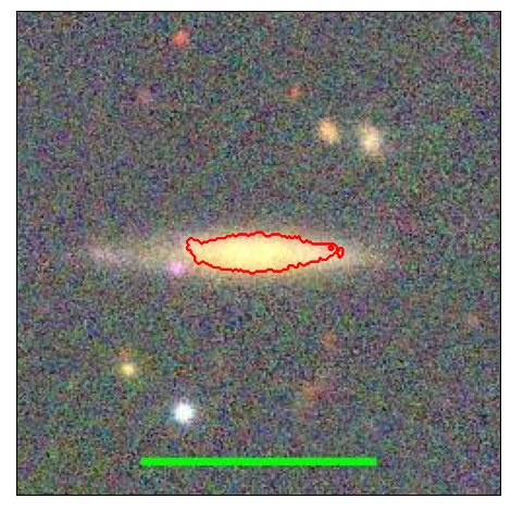 2330_074.0_contour_z