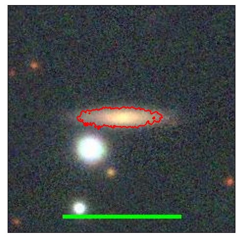 2330_077.0_contour_g