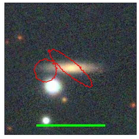 2330_077.0_contour_i