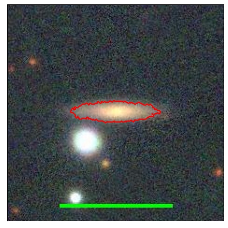 2330_077.0_contour_r