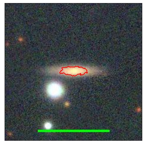 2330_077.0_contour_y