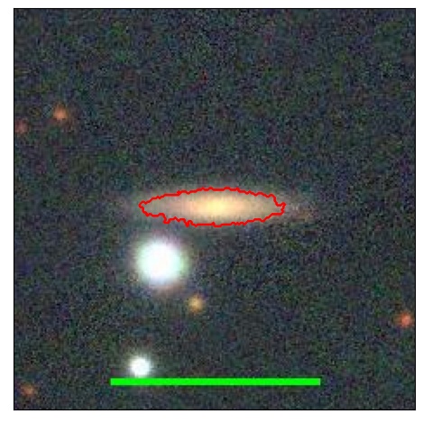 2330_077.0_contour_z