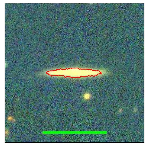 2330_078.0_contour_g