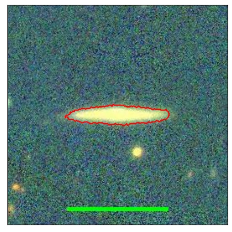 2330_078.0_contour_i