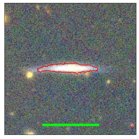 2330_083.1_contour_g