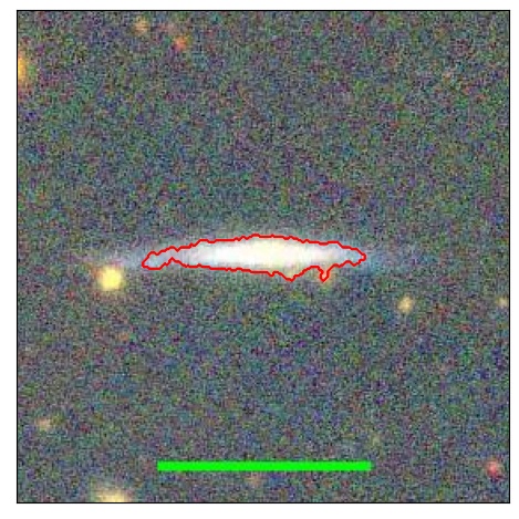 2330_083.1_contour_r