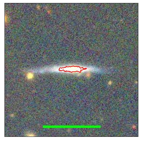 2330_083.1_contour_y