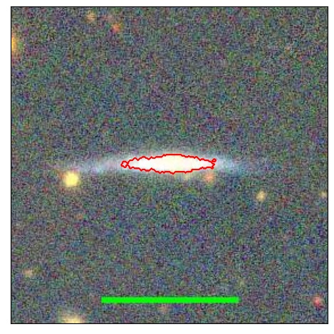 2330_083.1_contour_z