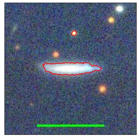 2330_084.0_contour_g