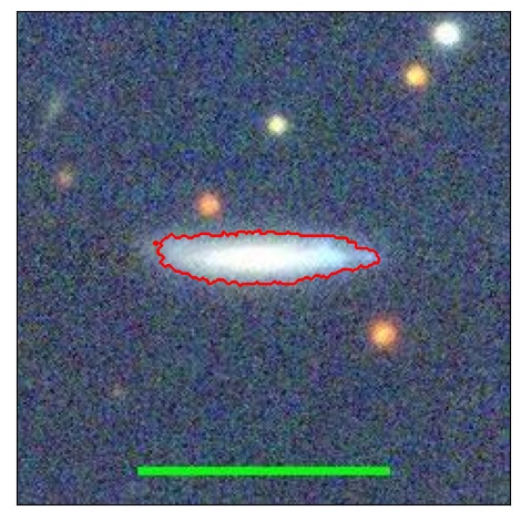 2330_084.0_contour_r