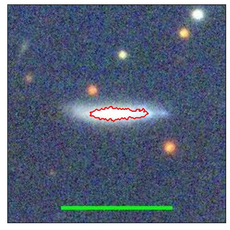 2330_084.0_contour_y