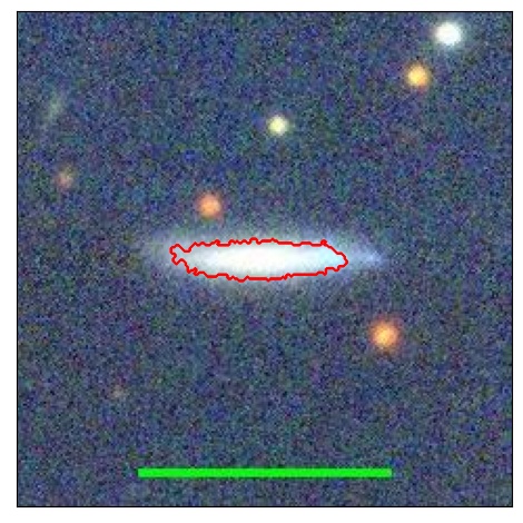 2330_084.0_contour_z