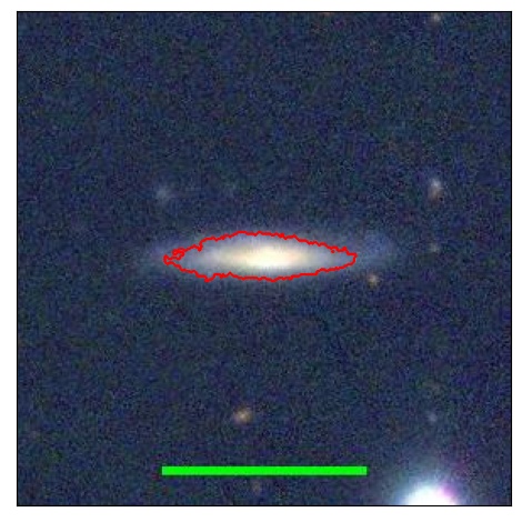 2330_086.0_contour_g